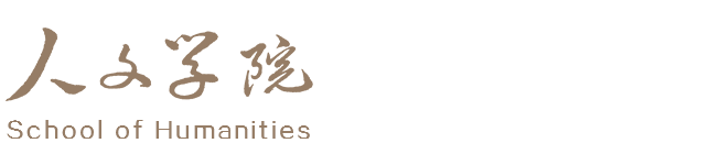 beats365中文官网